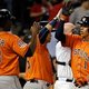 Illustration for article titled The Astros Are Good Now. What The Hell?